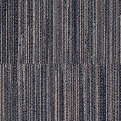 Carpet tile